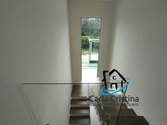 Imagem Sobrado com 2 Quartos à Venda, 110 m² em Praia De Leste - Pontal Do Paraná Imagem Sobrado com 2 Quartos à Venda, 110 m² em Praia De Leste - Pontal Do Paraná