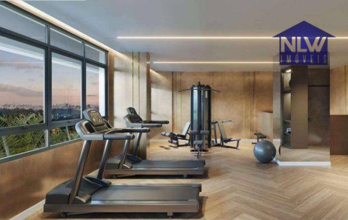 Imagem Apartamento com 4 Quartos à Venda, 159 m² em Butantã - São Paulo Imagem Apartamento com 4 Quartos à Venda, 159 m² em Butantã - São Paulo