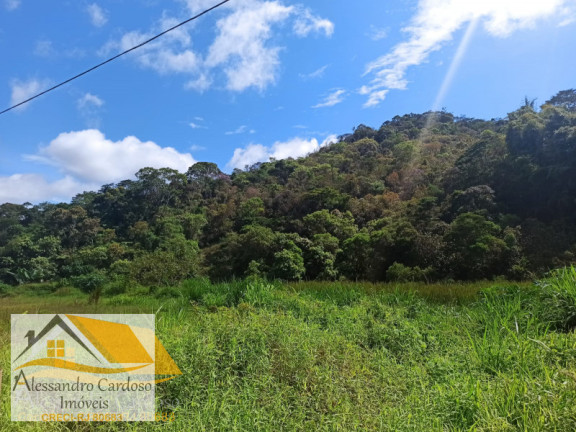 Imagem Terreno à Venda, 20.000 m² em Rio Grande De Cima - Nova Friburgo Imagem Terreno à Venda, 20.000 m² em Rio Grande De Cima - Nova Friburgo