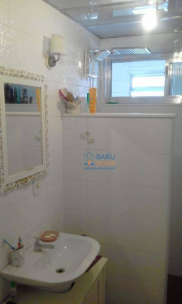 Imagem Apartamento com 2 Quartos à Venda, 73 m² em Lapa - São Paulo Imagem Apartamento com 2 Quartos à Venda, 73 m² em Lapa - São Paulo