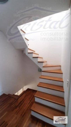 Imagem Casa com 4 Quartos à Venda, 164 m² em Granja Viana - Cotia Imagem Casa com 4 Quartos à Venda, 164 m² em Granja Viana - Cotia