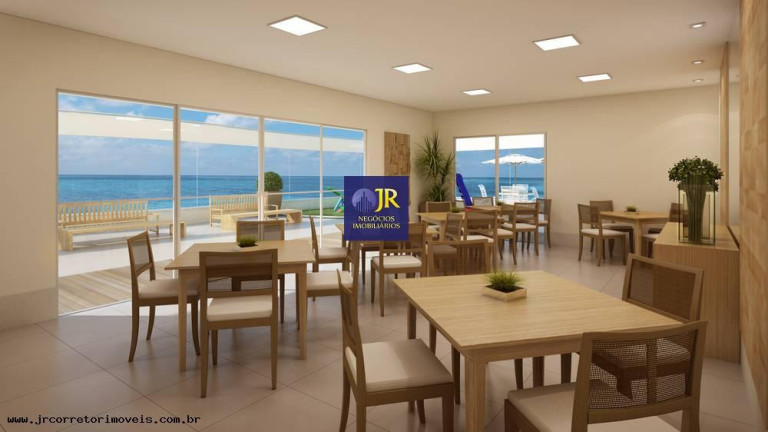 Imagem Apartamento com 3 Quartos à Venda, 110 m² em Praia Da Costa - Vila Velha