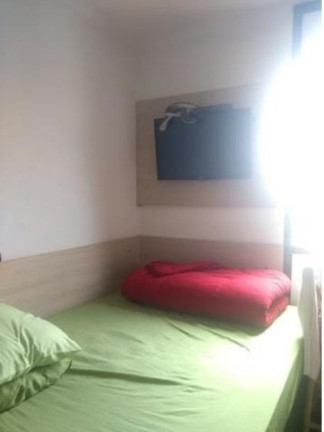 Imagem Apartamento com 3 Quartos à Venda, 80 m² em Jardim íris - São Paulo Imagem Apartamento com 3 Quartos à Venda, 80 m² em Jardim íris - São Paulo