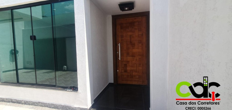 Imagem Casa com 4 Quartos à Venda, 250 m² em Jardim Das Hortênsias - Poços De Caldas Imagem Casa com 4 Quartos à Venda, 250 m² em Jardim Das Hortênsias - Poços De Caldas