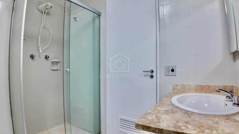 Imagem Apartamento com 4 Quartos à Venda, 171 m² em Asa Sul - Brasília Imagem Apartamento com 4 Quartos à Venda, 171 m² em Asa Sul - Brasília