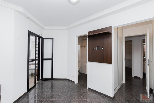Imagem Apartamento com 3 Quartos à Venda, 94 m² em Perdizes - São Paulo Imagem Apartamento com 3 Quartos à Venda, 94 m² em Perdizes - São Paulo