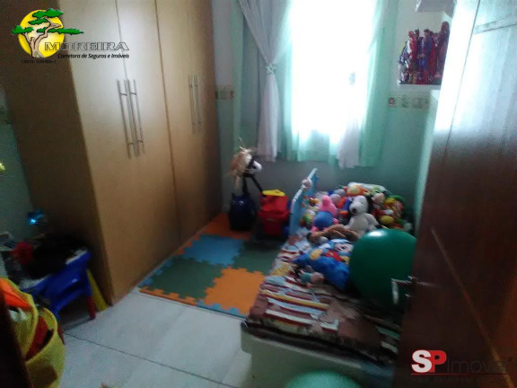 Imagem Apartamento com 3 Quartos à Venda, 65 m² em Lauzane Paulista - São Paulo Imagem Apartamento com 3 Quartos à Venda, 65 m² em Lauzane Paulista - São Paulo