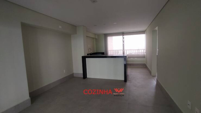 Imagem Apartamento com 4 Quartos à Venda, 314 m² em Parque Campolim - Sorocaba Imagem Apartamento com 4 Quartos à Venda, 314 m² em Parque Campolim - Sorocaba