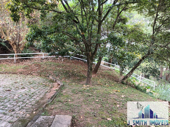 Imagem Terreno em Condomínio à Venda, 1 m² em Palos Verdes - Carapicuíba Imagem Terreno em Condomínio à Venda, 1 m² em Palos Verdes - Carapicuíba