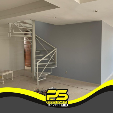 Imagem Apartamento com 5 Quartos à Venda, 420 m² em Bessa - João Pessoa Imagem Apartamento com 5 Quartos à Venda, 420 m² em Bessa - João Pessoa