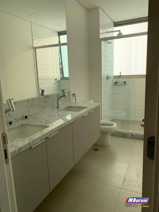 Imagem Apartamento com 1 Quarto para Alugar, 85 m² em Jardim Paulista - São Paulo Imagem Apartamento com 1 Quarto para Alugar, 85 m² em Jardim Paulista - São Paulo
