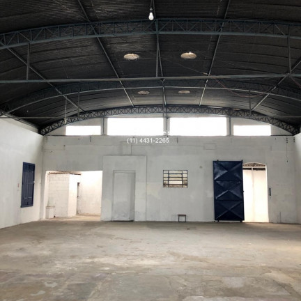 Imagem Imóvel à Venda, 1.200 m² em Vila Graff - Jundiaí Imagem Imóvel à Venda, 1.200 m² em Vila Graff - Jundiaí