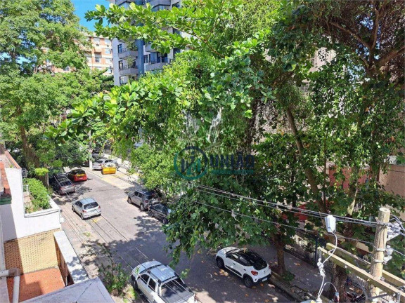 Imagem Apartamento com 3 Quartos à Venda, 155 m² em Boa Viagem - Niterói Imagem Apartamento com 3 Quartos à Venda, 155 m² em Boa Viagem - Niterói