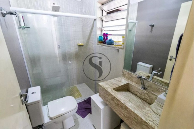 Imagem Sobrado com 4 Quartos à Venda, 133 m² em Ipiranga - São Paulo Imagem Sobrado com 4 Quartos à Venda, 133 m² em Ipiranga - São Paulo