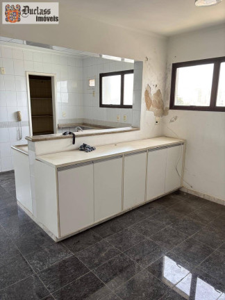 Imagem Cobertura com 4 Quartos à Venda, 636 m² em Fazenda Morumbi - São Paulo Imagem Cobertura com 4 Quartos à Venda, 636 m² em Fazenda Morumbi - São Paulo