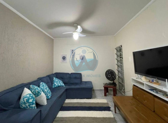 Imagem Apartamento com 2 Quartos à Venda, 70 m² em Itaguá - Ubatuba Imagem Apartamento com 2 Quartos à Venda, 70 m² em Itaguá - Ubatuba
