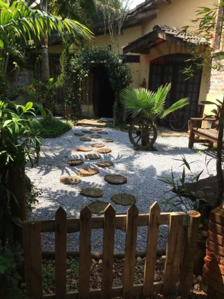 Imagem Casa com 2 Quartos à Venda, em Vila Suissa - Ribeirão Pires Imagem Casa com 2 Quartos à Venda, em Vila Suissa - Ribeirão Pires
