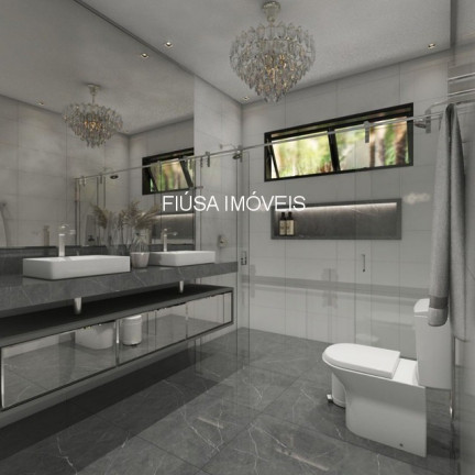 Imagem Casa com 3 Quartos à Venda, 350 m² em Vila Do Golf - Ribeirão Preto Imagem Casa com 3 Quartos à Venda, 350 m² em Vila Do Golf - Ribeirão Preto