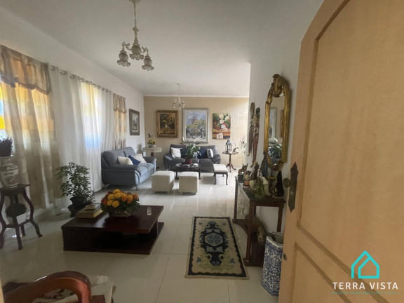 Imagem Casa com 2 Quartos à Venda, 200 m² em Jardim Independência - Taubaté Imagem Casa com 2 Quartos à Venda, 200 m² em Jardim Independência - Taubaté