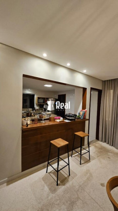 Imagem Casa com 4 Quartos à Venda, 300 m² em Busca Vida - Camaçari