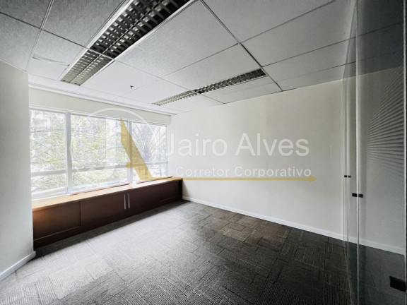 Imagem Imóvel Comercial para Alugar, 245 m² em Bela Vista - São Paulo Imagem Imóvel Comercial para Alugar, 245 m² em Bela Vista - São Paulo