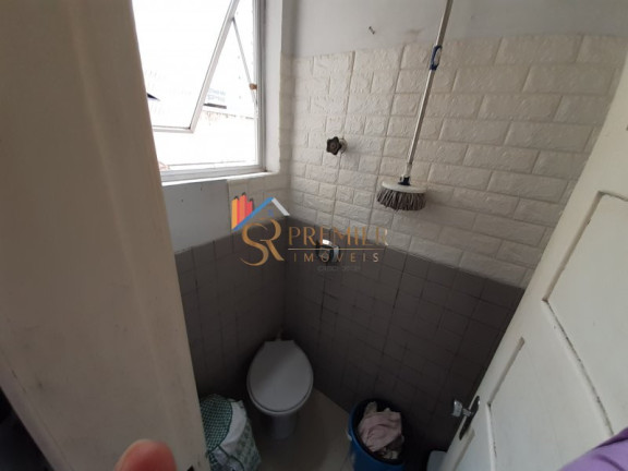 Imagem Apartamento com 3 Quartos à Venda, 95 m² em Centro - Florianópolis