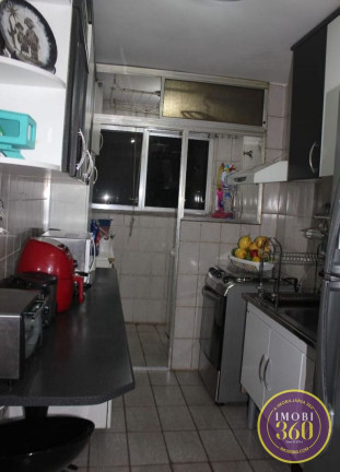 Imagem Apartamento com 2 Quartos à Venda, 56 m² em Engenheiro Goulart - São Paulo Imagem Apartamento com 2 Quartos à Venda, 56 m² em Engenheiro Goulart - São Paulo
