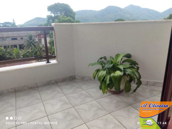 Imagem Apartamento com 1 Quarto à Venda, 85 m² em Estufa I - Ubatuba Imagem Apartamento com 1 Quarto à Venda, 85 m² em Estufa I - Ubatuba