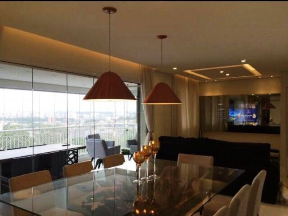 Imagem Apartamento com 3 Quartos à Venda, 132 m² em Pirituba - São Paulo Imagem Apartamento com 3 Quartos à Venda, 132 m² em Pirituba - São Paulo