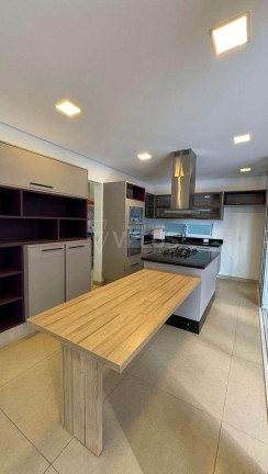 Imagem Casa de Condomínio com 3 Quartos à Venda, 305 m² em Portal Dos Pinheiros - Itapetininga Imagem Casa de Condomínio com 3 Quartos à Venda, 305 m² em Portal Dos Pinheiros - Itapetininga