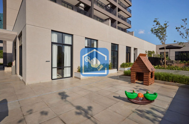 Imagem Apartamento com 2 Quartos à Venda, 73 m² em Pinheiros - São Paulo Imagem Apartamento com 2 Quartos à Venda, 73 m² em Pinheiros - São Paulo
