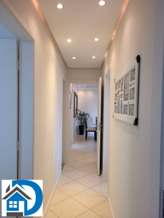 Imagem Apartamento com 3 Quartos à Venda, 90 m² em Parque Campolim - Sorocaba Imagem Apartamento com 3 Quartos à Venda, 90 m² em Parque Campolim - Sorocaba
