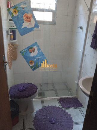 Imagem Casa com 2 Quartos à Venda, 320 m² em Gaivota - Itanhaém Imagem Casa com 2 Quartos à Venda, 320 m² em Gaivota - Itanhaém