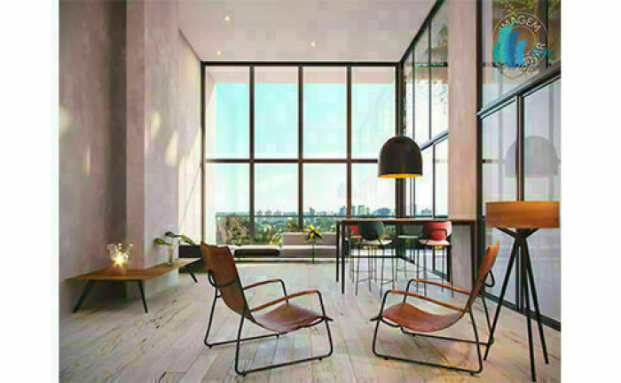 Imagem Apartamento com 2 Quartos à Venda, 77 m² Imagem Apartamento com 2 Quartos à Venda, 77 m²