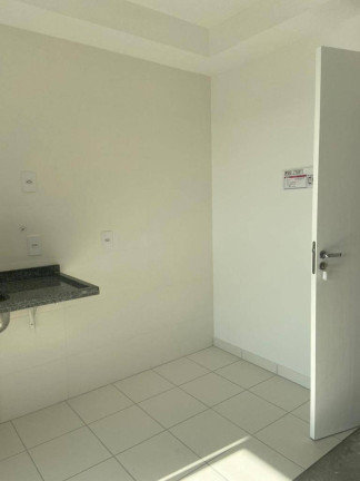 Imagem Apartamento com 2 Quartos à Venda, 45 m² em Centro - Diadema Imagem Apartamento com 2 Quartos à Venda, 45 m² em Centro - Diadema