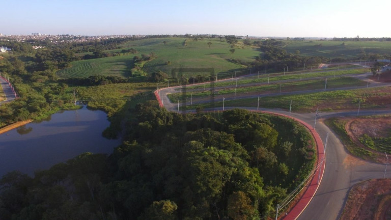 Imagem Terreno à Venda, 278 m² em Wanel Ville - Sorocaba Imagem Terreno à Venda, 278 m² em Wanel Ville - Sorocaba
