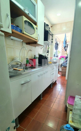 Imagem Apartamento com 2 Quartos à Venda, 66 m² em Bela Vista - Porto Alegre Imagem Apartamento com 2 Quartos à Venda, 66 m² em Bela Vista - Porto Alegre