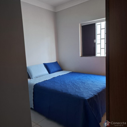 Imagem Apartamento com 3 Quartos à Venda, 78 m² em Ipanema - Patos De Minas Imagem Apartamento com 3 Quartos à Venda, 78 m² em Ipanema - Patos De Minas