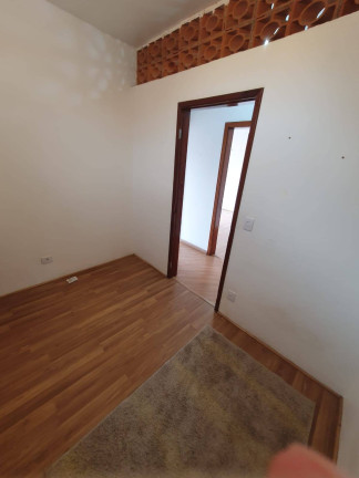 Imagem Casa com 2 Quartos à Venda, 150 m² em Vila Monumento - São Paulo Imagem Casa com 2 Quartos à Venda, 150 m² em Vila Monumento - São Paulo
