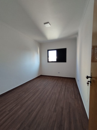 Imagem Sobrado com 3 Quartos à Venda, 175 m² em Portais (polvilho) - Cajamar Imagem Sobrado com 3 Quartos à Venda, 175 m² em Portais (polvilho) - Cajamar