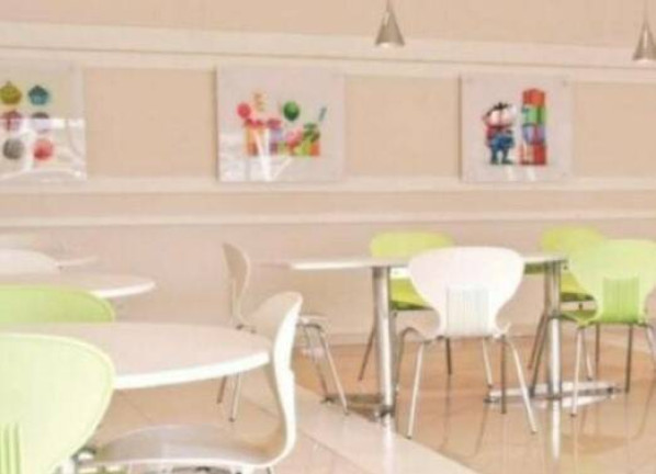 Imagem Apartamento com 2 Quartos à Venda, 53 m² em Wanel Ville - Sorocaba Imagem Apartamento com 2 Quartos à Venda, 53 m² em Wanel Ville - Sorocaba