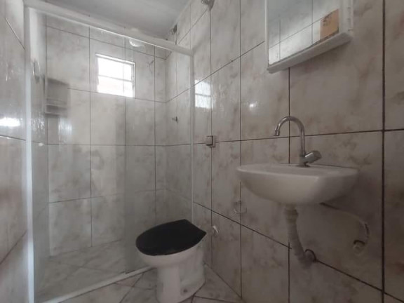 Imagem Casa com 2 Quartos à Venda, 82 m² em Residencial Vale Das Acácias - Pindamonhangaba Imagem Casa com 2 Quartos à Venda, 82 m² em Residencial Vale Das Acácias - Pindamonhangaba