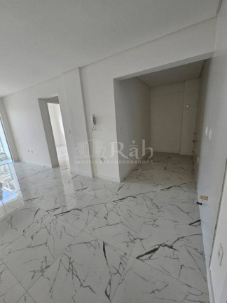 Imagem Apartamento com 2 Quartos à Venda, 67 m² em Morretes - Itapema Imagem Apartamento com 2 Quartos à Venda, 67 m² em Morretes - Itapema