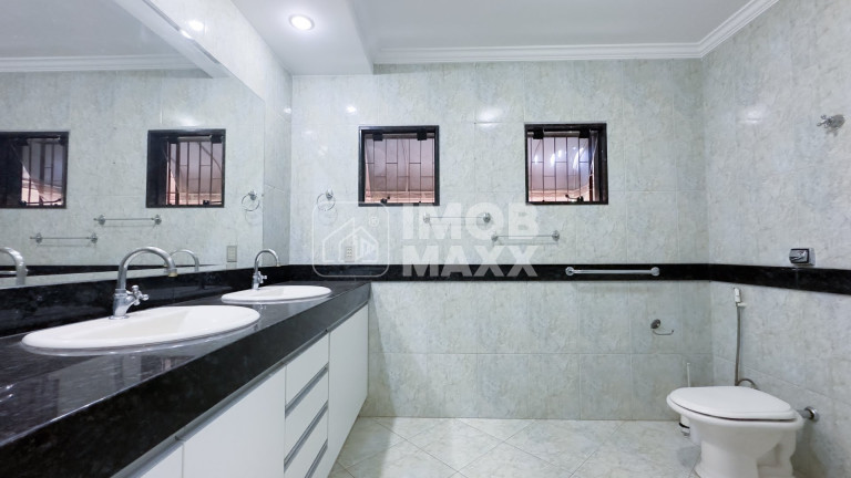 Imagem Casa com 4 Quartos à Venda, 67.488 m² em Lago Sul - Brasília Imagem Casa com 4 Quartos à Venda, 67.488 m² em Lago Sul - Brasília