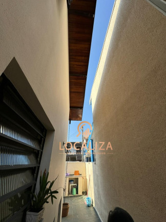 Imagem Casa com 4 Quartos à Venda, 356 m² em Jardim Esplanada Ii - São José Dos Campos Imagem Casa com 4 Quartos à Venda, 356 m² em Jardim Esplanada Ii - São José Dos Campos