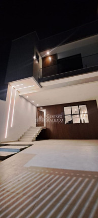 Imagem Imóvel com 3 Quartos à Venda, 215 m² em Jardim Belvedere - Volta Redonda Imagem Imóvel com 3 Quartos à Venda, 215 m² em Jardim Belvedere - Volta Redonda