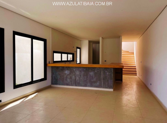 Imagem Casa com 3 Quartos à Venda, 120 m² em Itapetinga - Atibaia Imagem Casa com 3 Quartos à Venda, 120 m² em Itapetinga - Atibaia
