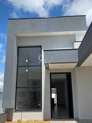Imagem Casa de Condomínio com 3 Quartos à Venda, 170 m² em Condomínio Phytus - Itupeva Imagem Casa de Condomínio com 3 Quartos à Venda, 170 m² em Condomínio Phytus - Itupeva