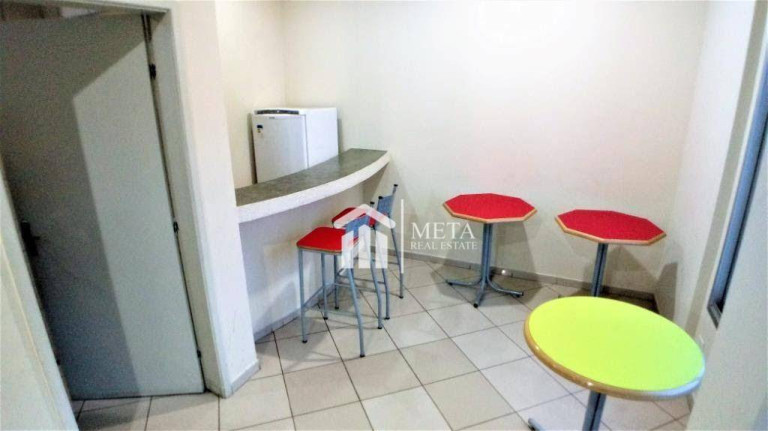 Imagem Imóvel com 2 Quartos à Venda, 52 m² em Vila Mazzei - São Paulo