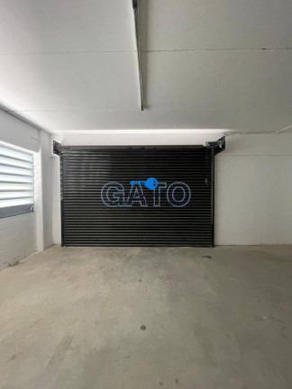 Imagem Galpão à Venda, 500 m² em Portais (polvilho) - Cajamar